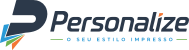 Gráfica Personalize
